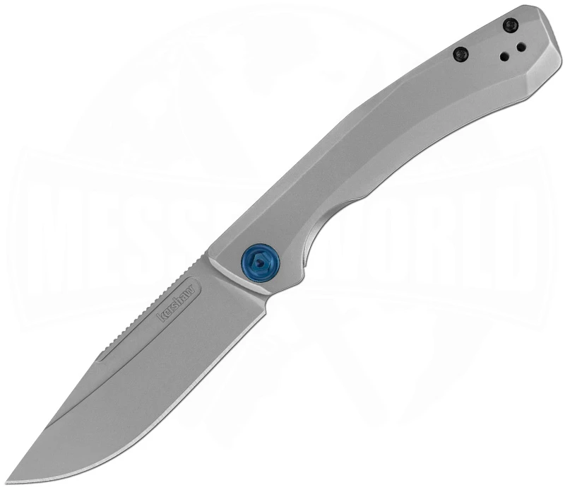 Kershaw Highball XL 1 Kershaw Highball XL