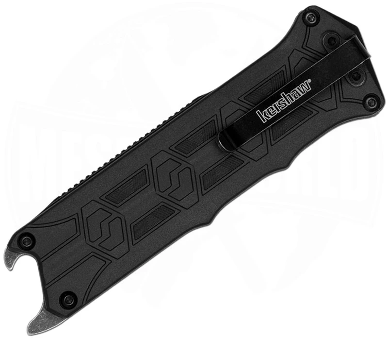 Kershaw Interstellar 2 Kershaw Interstellar – Bild 2