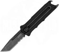 Kershaw Interstellar