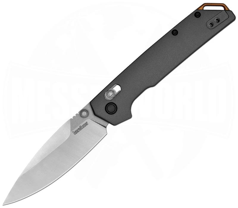 Kershaw Iridium 1 Kershaw Iridium