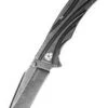 Kershaw Taschenmesser Kershaw Manifold, BlackWash