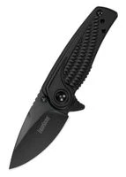 Kershaw Taschenmesser Kershaw Spoke