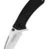 Kershaw Taschenmesser Kershaw Cryo, G-10