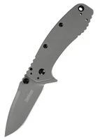 Kershaw Taschenmesser Kershaw Cryo II