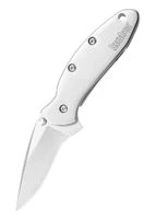 Kershaw Taschenmesser Kershaw Chive