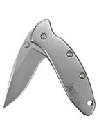 Kershaw Taschenmesser Kershaw Chive 3 Kershaw Taschenmesser Kershaw Chive – Bild 3