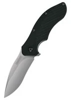 Kershaw Taschenmesser Kershaw Clash