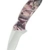 Kershaw Taschenmesser Kershaw Scallion, Camo