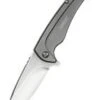 Kershaw Taschenmesser Kershaw Intellect