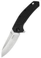 Kershaw Taschenmesser Kershaw Rove