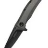 Kershaw Taschenmesser Kershaw Grid