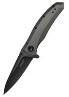 Kershaw Taschenmesser Kershaw Grid
