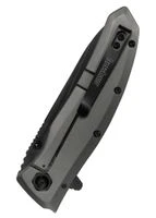 Kershaw Verkaufsgeschäft 2 Kershaw Verkaufsgeschäft -Kershaw Verkaufsgeschäft KW 2200b kershaw messer grid