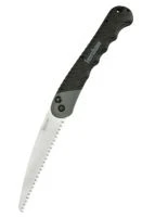 Kershaw Klappsäge Kershaw Taskmaster