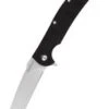 Kershaw Taschenmesser Kershaw Chill