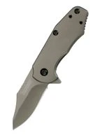 Kershaw Taschenmesser Kershaw Ember