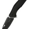 Kershaw Taschenmesser Kershaw Flourish