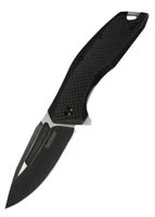 Kershaw Taschenmesser Kershaw Flourish