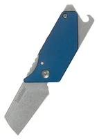 Kershaw Taschenmesser Kershaw Pub, Blau
