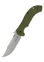 Kershaw Taschenmesser Kershaw Emerson CQC-10K