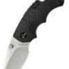 Kershaw Taschenmesser Kershaw Shuffle