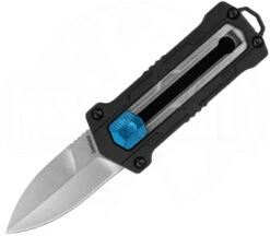 Kershaw Kapsule