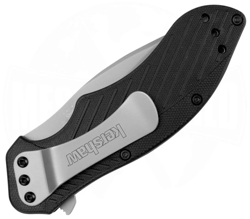 Kershaw Clash 2 Kershaw Clash – Bild 2
