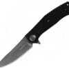 Kershaw Concierge