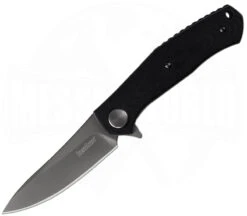 Kershaw Concierge
