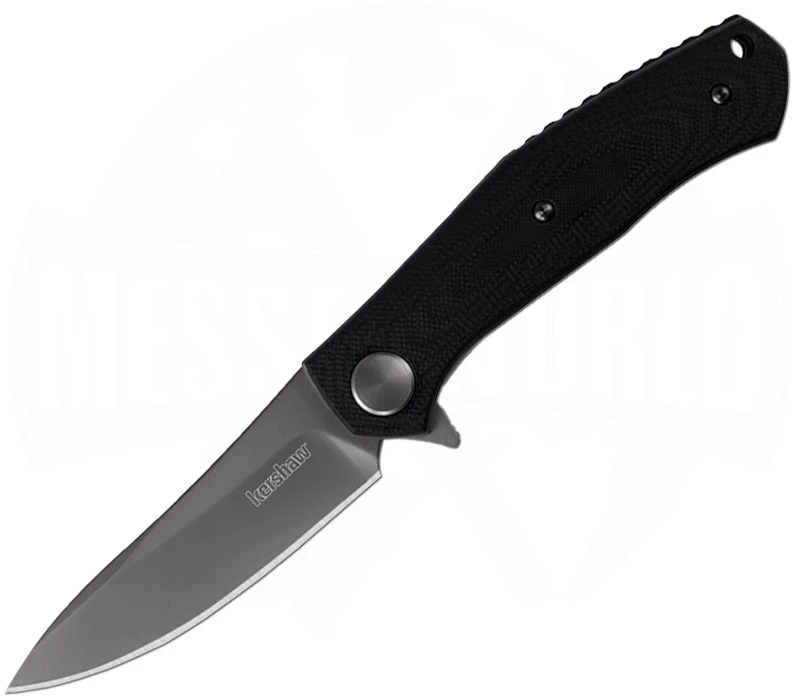 Kershaw Concierge 1 Kershaw Concierge