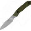 Kershaw Deschutes Caper