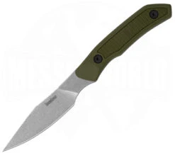 Kershaw Deschutes Caper