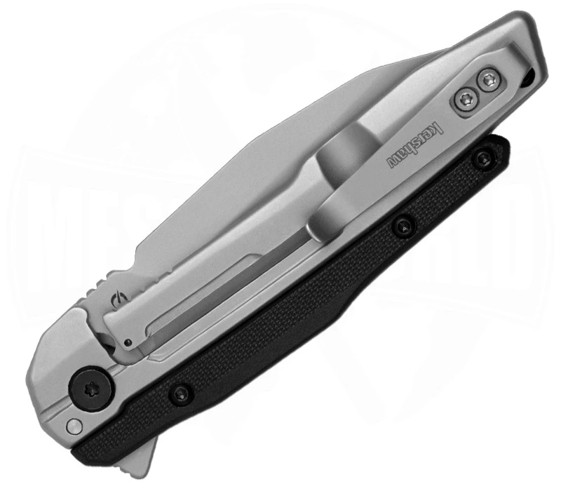 Kershaw Lithium 2 Kershaw Lithium – Bild 2