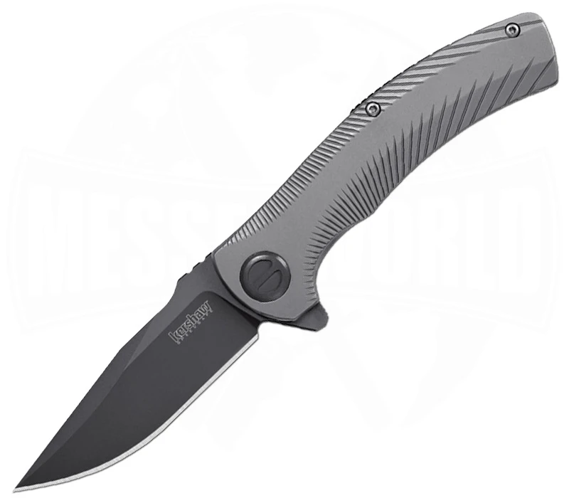 Kershaw Seguin 1 Kershaw Seguin