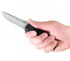 Kershaw Volt II -Kershaw Verkaufsgeschäft Kershaw Volt II 3650 Hand 1280x1280