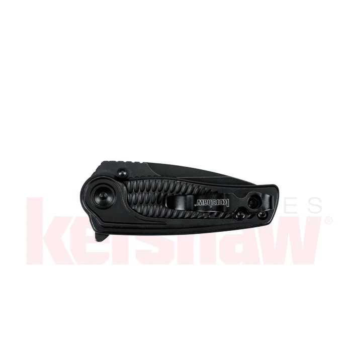 Kershaw Spoke 2 Kershaw Spoke – Bild 2