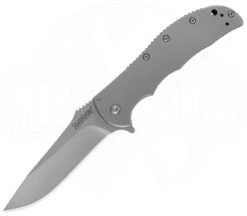 Kershaw Volt Stainless Steel