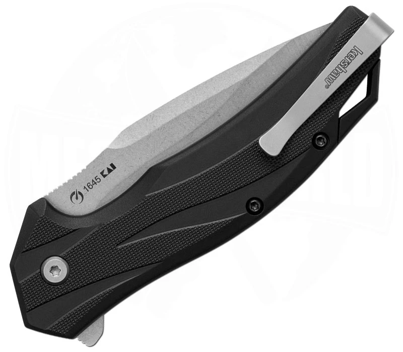 Kershaw Lateral 2 Kershaw Lateral – Bild 2