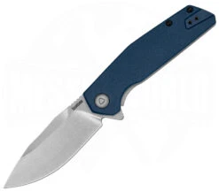Kershaw Lucid