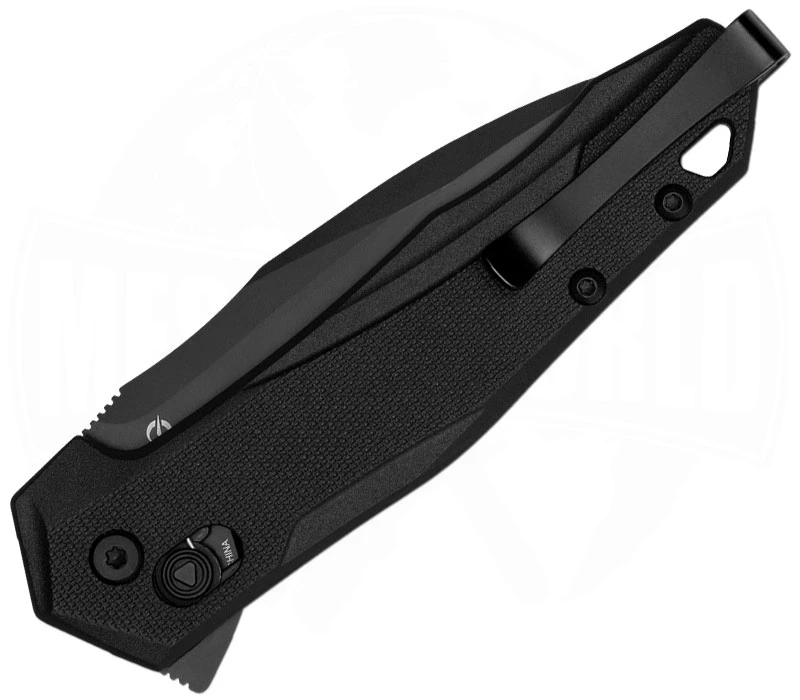 Kershaw Monitor 2 Kershaw Monitor – Bild 2