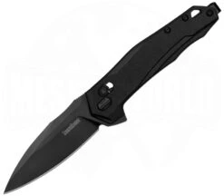Kershaw Monitor