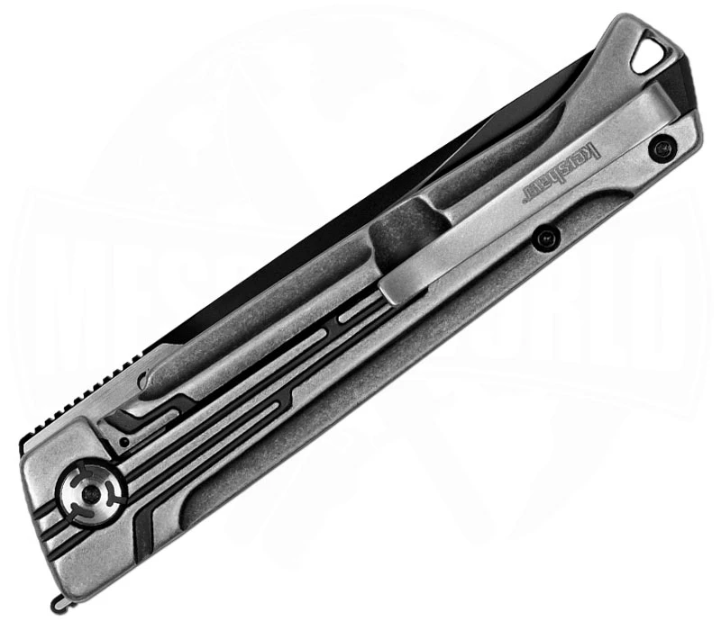 Kershaw Noventa 2 Kershaw Noventa – Bild 2