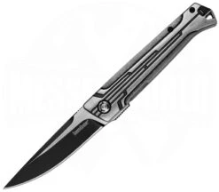 Kershaw Noventa