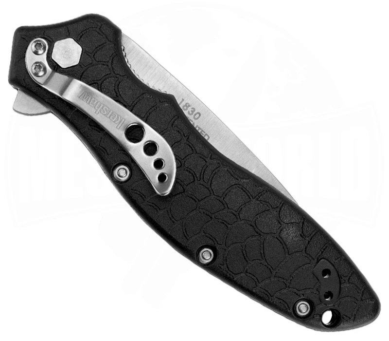 Kershaw Oso Sweet 2 Kershaw Oso Sweet – Bild 2