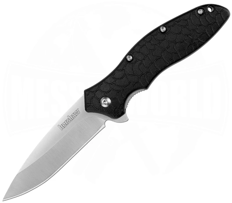 Kershaw Oso Sweet 1 Kershaw Oso Sweet
