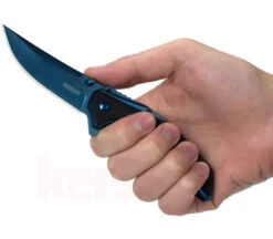 Kershaw Outright -Kershaw Verkaufsgeschäft Outright hand 1280x1280