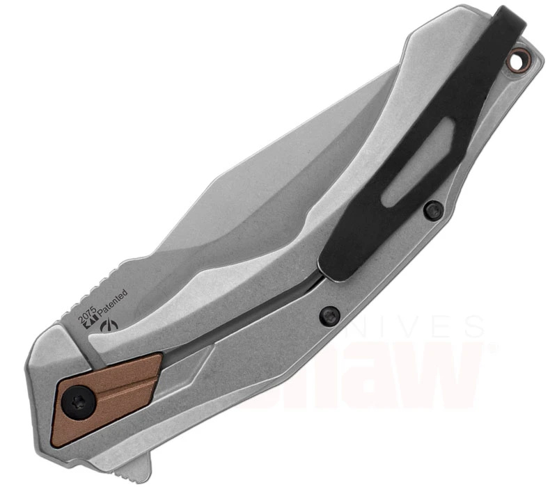 Kershaw Payout 2 Kershaw Payout – Bild 2