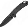 Kershaw Radar