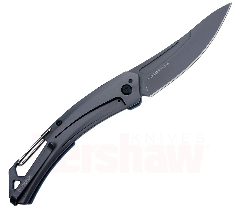 Kershaw Reverb XL 2 Kershaw Reverb XL – Bild 2