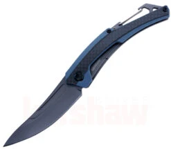 Kershaw Reverb XL